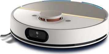Робот-пилосос Philips Aqua XU7000/02 554072 фото