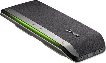 Спикерфон Plantronics SYNC 40, SYNC 40+, SY40 USB-A BT600 WW (218765-01) 347731 фото