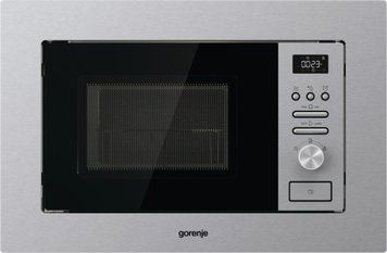 Микроволновка Gorenje BM201AG1X 366467ua фото