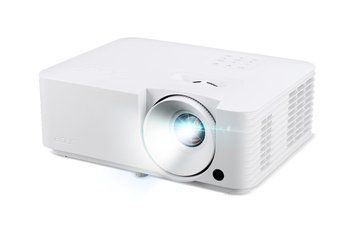 Мультимедийный проектор Acer Vero XL2330W (MR.JWR11.001) 520781ua фото