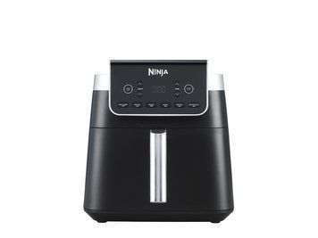 Мультипечь (аэрофритюрница) Ninja AF180EU 510568ua фото