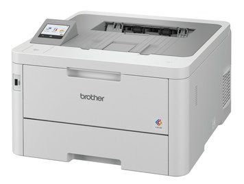 Принтер Brother HL-L8240CDW 502317 фото