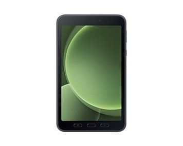 Планшет Samsung Galaxy Tab Active5 6/128GB LTE (SM-X306BZGAEEE) 527405 фото