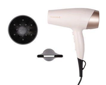 Фен Remington Shea Soft D4740 462167ua фото