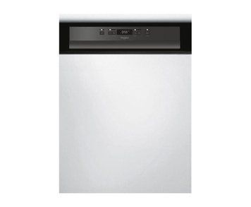 Посудомоечная машина Whirlpool WBC 3C26 B 307437 фото