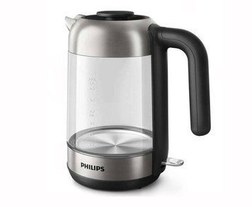 Электрочайник Philips HD9339/80 301277 фото