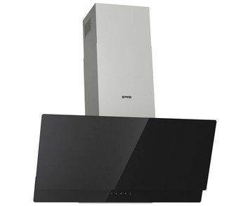 Витяжка похила Gorenje WHI949EXBG 464597ua фото