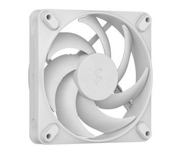Вентилятор Fractal Design Momentum 12 White (FD-F-MO1-1202) 614924ua фото