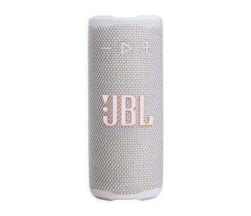 Портативна колонка JBL Grip White (JBLGRIPWHT) 615919ua фото