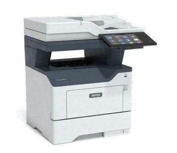 БФП Xerox VersaLink B415 (B415V_DN) 502367 фото