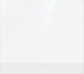 Індукційна варильна поверхня Gorenje GI6421SYW 545808ua фото