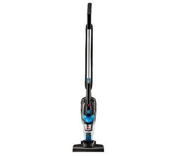 Вертикальний + ручний пилосос (2в1) Bissell Featherweight Pro ECO 2024N 324335 фото