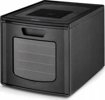 Сушка First FA-5126-9 559059ua фото
