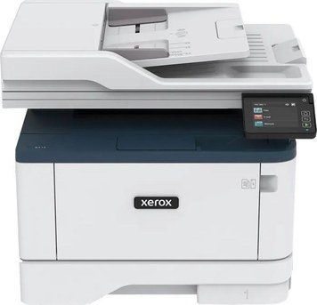МФУ Xerox B305 + Wi-Fi (B305V_DNI) 373911 фото