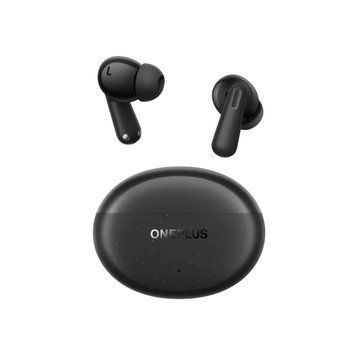 Наушники TWS OnePlus Nord Buds 3 Pro Starry Black 568931 фото