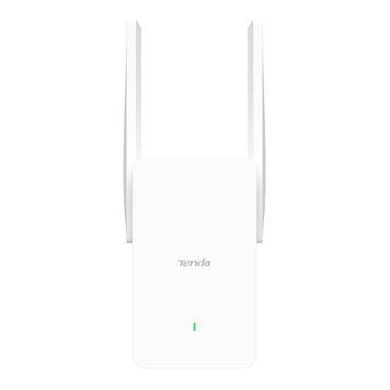 Підсилювач бездротового сигналу Tenda A23 Dual Band 505254ua фото