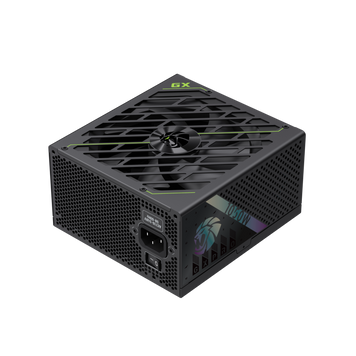 Блок живлення GameMax GX Pro 1050G 627761ua фото