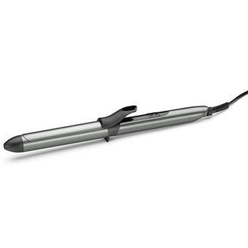 Плойка для волос (щипцы) BaByliss C261E 623584ua фото