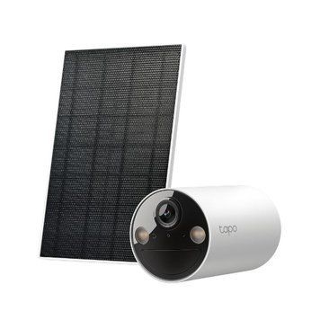 IP-камера видеонаблюдения TP-Link Tapo C410 Kit 570169ua фото