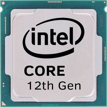 Процессор Intel Core i5-12400 (CM8071504650608) 623685ua фото