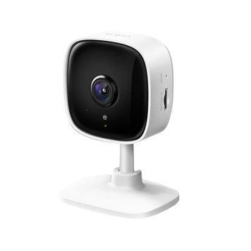 IP-камера видеонаблюдения TP-Link Tapo C110 462768ua фото