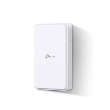 Маршрутизатор 5G TP-Link NE200-Outdoor 620204ua фото