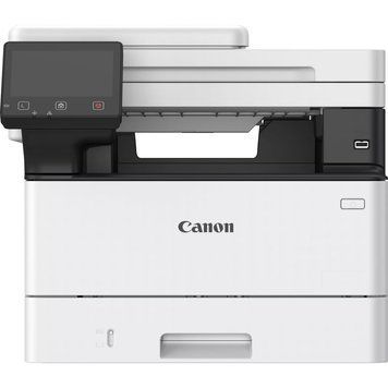 МФУ Canon i-Sensys MF465dw + Wi-Fi (5951C023) 516366 фото