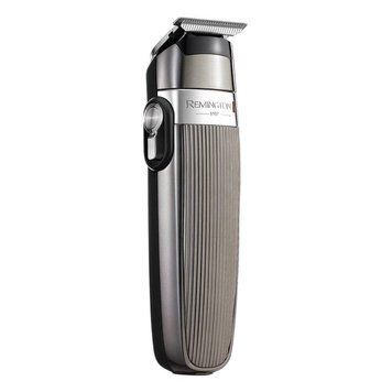 Машинка для стрижки + тример Remington PG9100 318926 фото