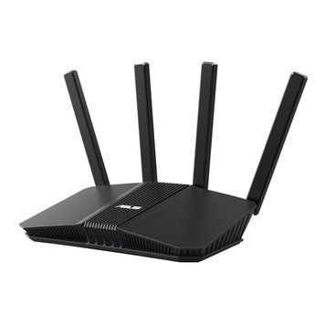 Бездротовий маршрутизатор (роутер) Asus RT-BE58U BE3600 (90IG0910-MO3C00) 515980 фото