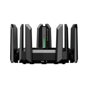 Wi-Fi-маршрутизатор Ruijie Reyee RG-EW7200BE PRO 577184ua фото
