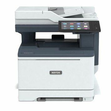 БФП Xerox VersaLink C415 (C415V_DN) 502254 фото