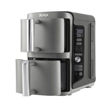 Мультипечь (аэрофритюрница) Ninja SL400EU 520855 фото