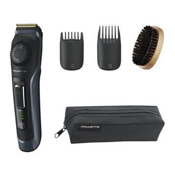 Машинка для стрижки Rowenta Virtuo TN3804E0 620251ua фото