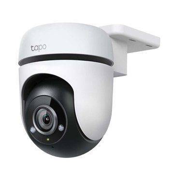 IP-камера видеонаблюдения TP-Link Tapo C500 503822ua фото