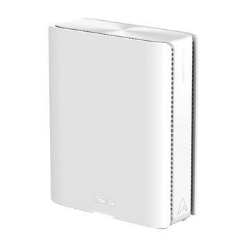Mesh-система Asus ZenWiFi BQ16 1-Pack 525519ua фото
