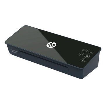Ламинатор HP Pro 600 A4 479165 фото