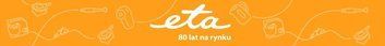 Мультипечь (аэрофритюрница) ETA Fritta 2168 90000 552273 фото