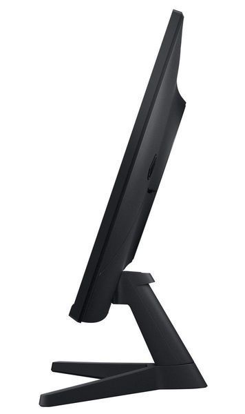 Монітор Samsung Odyssey G5 (LS27FG532EIXUA) 623279ua фото