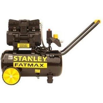 Компрессор Stanley FMXCMS1550HE 530502ua фото