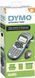 Принтер этикеток Dymo LetraTag LT-100H (S0883990) 523664 фото 3