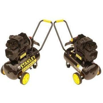 Компрессор Stanley FMXCMS1550HE 530502ua фото