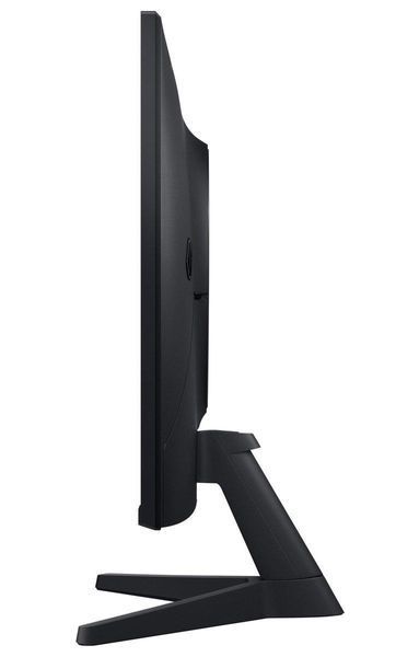 Монітор Samsung Odyssey G5 (LS27FG532EIXUA) 623279ua фото