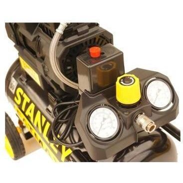 Компрессор Stanley FMXCMS1550HE 530502ua фото