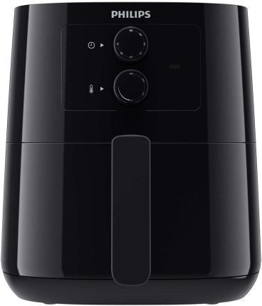 Мультипечь (аэрофритюрница) Philips Essential HD9200/90 499813 фото