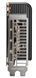 Відеокарта Asus Radeon RX 9070 Prime OC 16GB (PRIME-RX9070-O16G) 572292ua фото 10