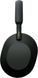 Навушники з мікрофоном Sony WH-1000XM5 Black 361932ua фото 2