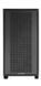 Корпус Chieftec Night Hunter Black (GS-03B-BLK-OP) 572772 фото 3