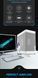 Корпус GameMax MeshBox Pro WT 628345ua фото 12