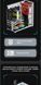 Корпус GameMax MeshBox Pro WT 628345ua фото 18