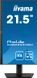 Монитор Iiyama ProLite XUB2293HSU-B7 531333ua фото 2